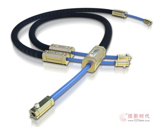 ˗USiltech Triple Crown