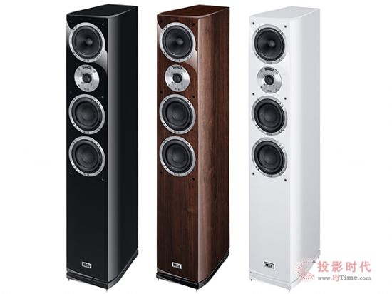 Ҏ񏊺  lHeco Celan GT602