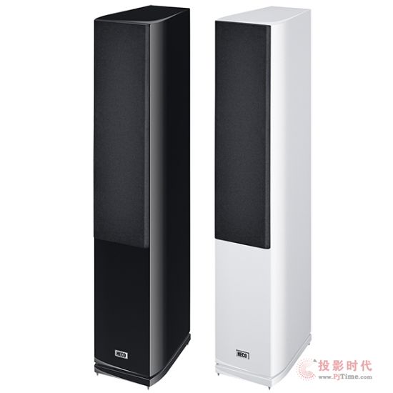 Ҏ񏊺  lHeco Celan GT602
