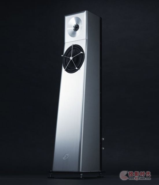 gSۼYG Acoustics Carmel 2