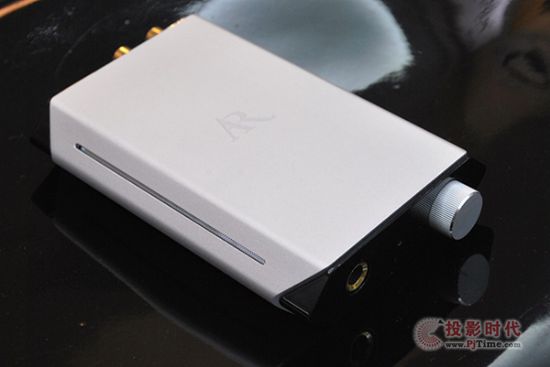 ֧ԮDSD128Acoustic Research UA1 USB DACU