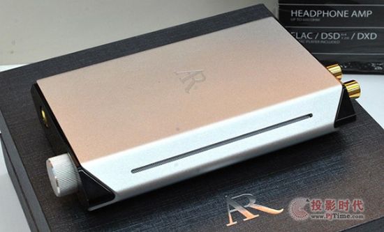 ֧ԮDSD128Acoustic Research UA1 USB DACU