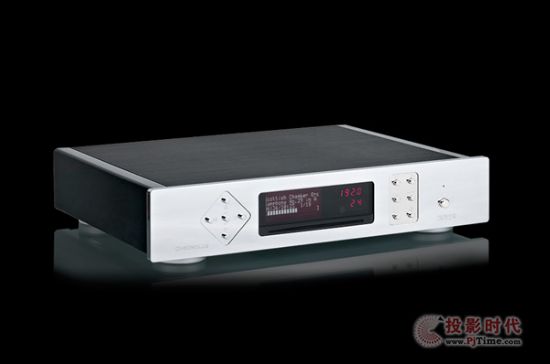 ù̑BӲP:TRIGON CHRONOLOG l