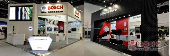 yhVI푫@aƷAInfoComm2015