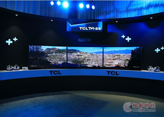 TV+cҕ