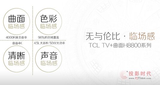 TV+cҕ