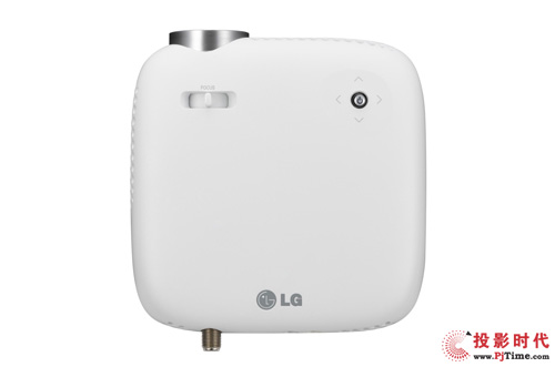 LG¿΢ͶӰCPW800Ƭp