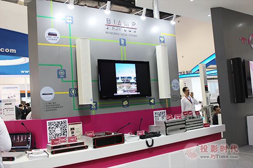 InfoComm2015 섓yδ