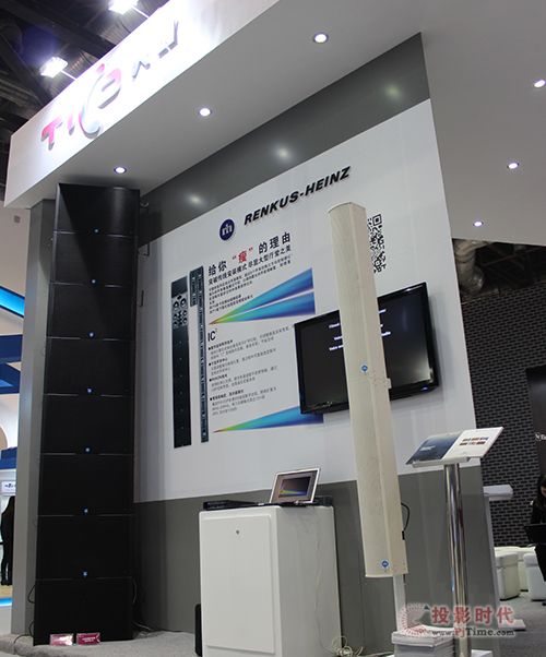 InfoComm2015 섓yδ