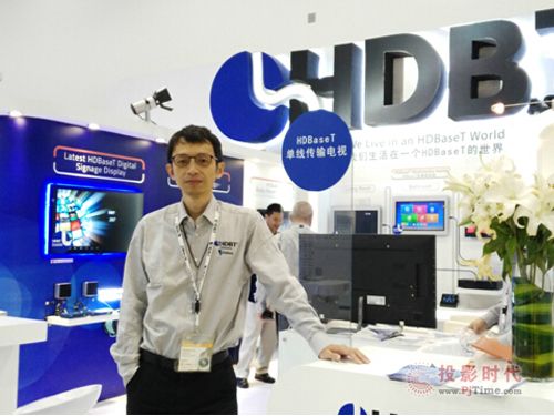 HDBaseT(lin)ˌLHDBaseTgLѸ
