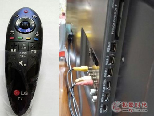 WѕLG 60GB6580-CG
