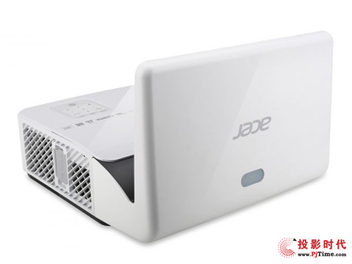 곞̽ͶӰC(j)U5320W