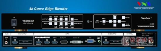InfoComm China 2015 ȫ®aƷl(f)ɹek