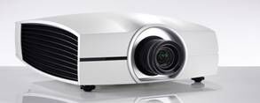 InfoComm China 2015 ȫ®aƷl(f)ɹek