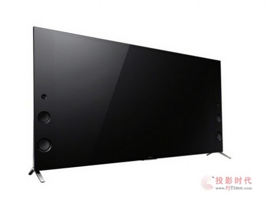 索尼X9400C/X9300C