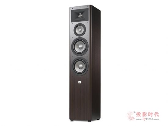 O(jin) Ȼؚwð棺JBL Studio 280