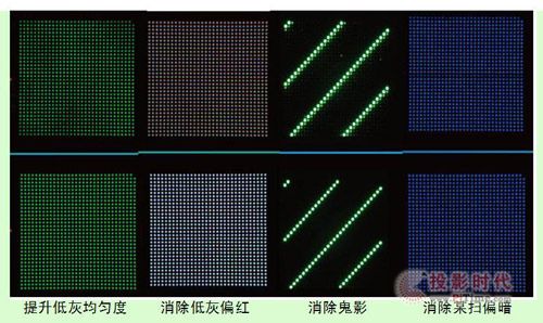 Rչ늡ϵyƷl