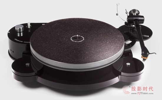 ӢģMףOrigin Live Aurora MK3zP