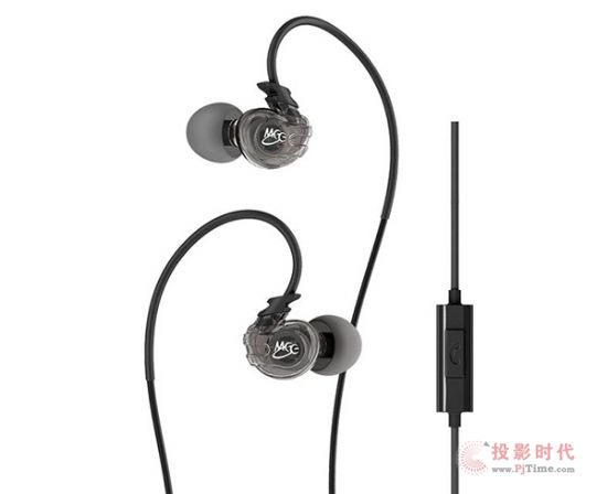 \OӋƽrCMEElectronics M3P