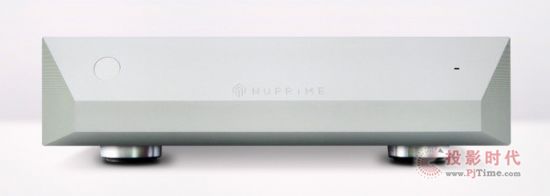 Դ  DŴNuPrime ST-10󼉔U(ku)C(j)