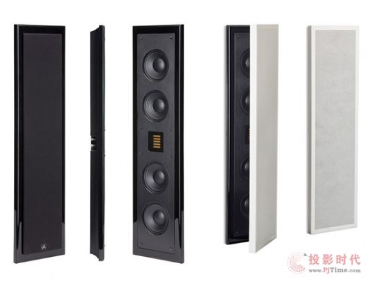 wƽҕMartin Logan Motion SLMϵ