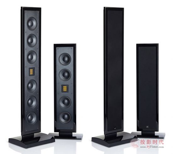 wƽҕMartin Logan Motion SLMϵ