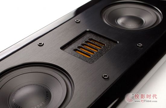 wƽҕMartin Logan Motion SLMϵ