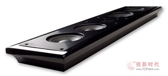wƽҕMartin Logan Motion SLMϵ