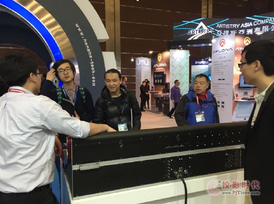Ӣ피{(dio)_CadacInfoComm Chinaչ
