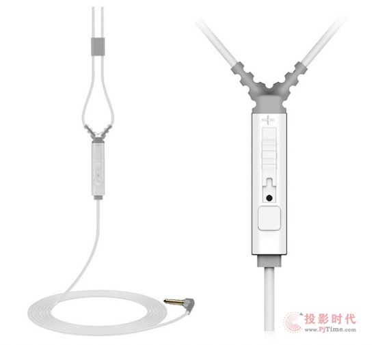 \ɫʣMEElectronics M6P2C