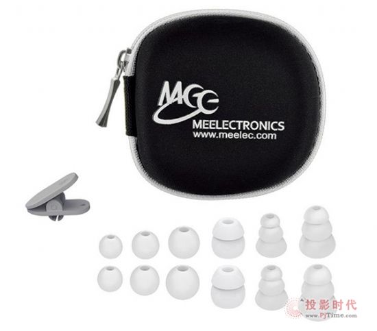 \ɫʣMEElectronics M6P2C
