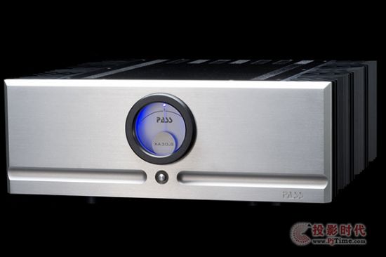 XAϵT(mn)xPass Labs XA30.8(j)