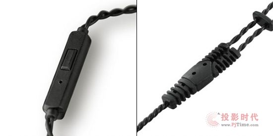 ƽwMEElectronics A151P@C
