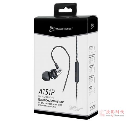 ƽwMEElectronics A151P@C
