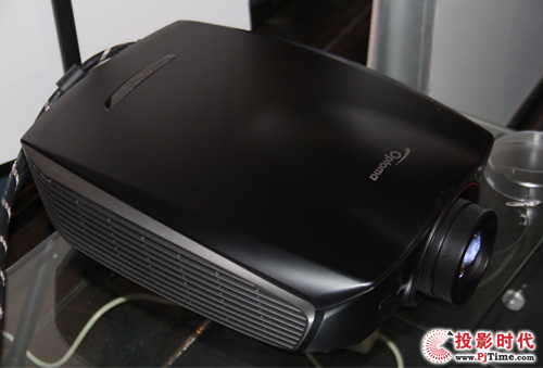 Խ WDa1080PLEDͶӰCHD92HD93