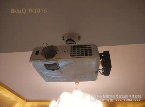 ӭ2015굽 ȫ׼W1075oͶӰCÑ挍ʬF