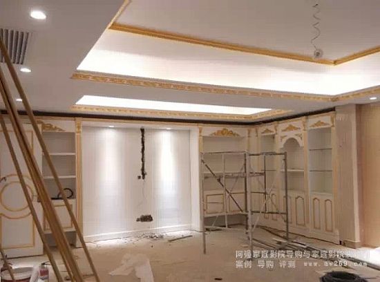 ӭ2015굽 ȫ׼W1075oͶӰCÑ挍ʬF