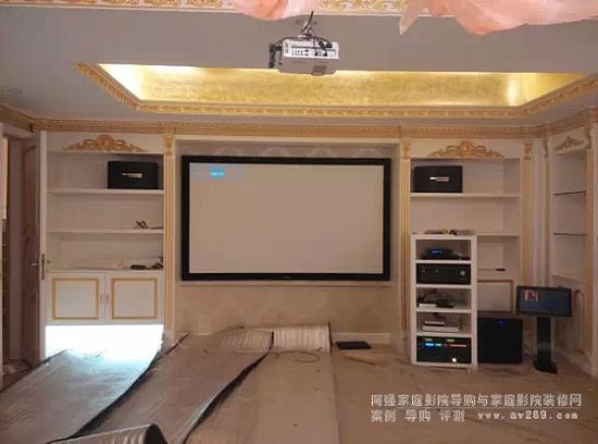 ӭ2015굽 ȫ׼W1075oͶӰCÑ挍ʬF
