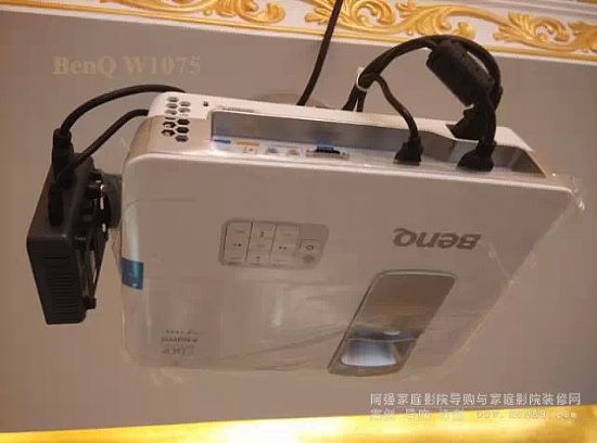 ӭ2015굽 ȫ׼W1075oͶӰCÑ挍ʬF