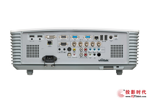 Vivitek(Ӎ)DW3321DX3351ӿSԏ