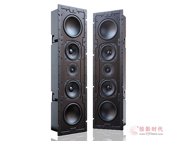 ưbׅf(xi)Totem Kin In-WallǶʽ