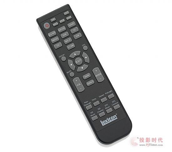ϵƷxLexicon MC-14h(hun)@ǰ(j)