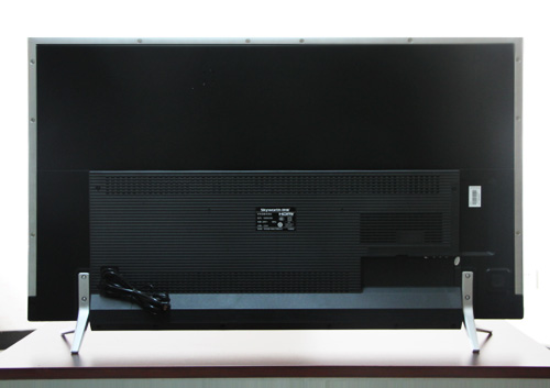 S50E6200չʾ