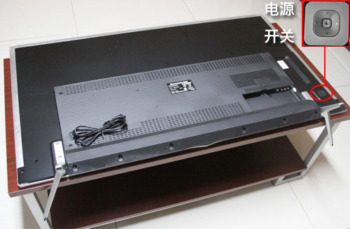 S50E6200չʾ