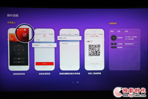 i701JDuy|΢