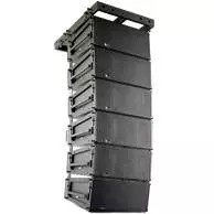 Meyer Soundl(f)LEOPARDꇓP(yng) СpLEOԳʬF(xin)