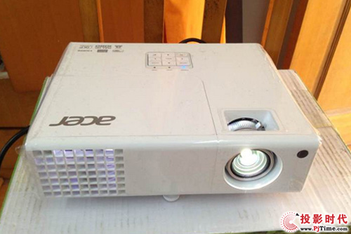 곞H6510BDͶӰC