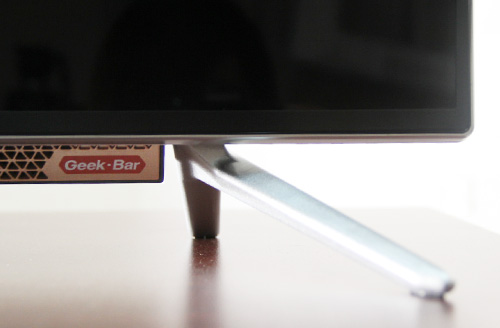 S50E6200ҺҕǰGeekbar