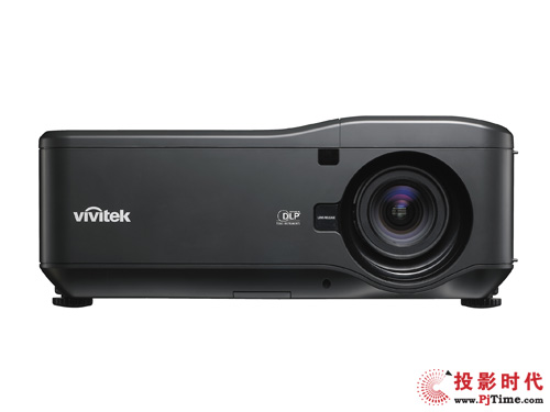 Vivitek(Ӎ)DU6675280WpOӋ