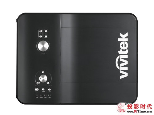 Vivitek(Ӎ)DU6675ͶӰC^